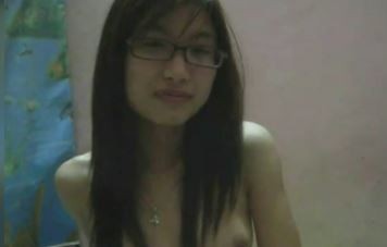 Video Sex Em Sinh Viên Đại Học Xây Dựng Phang Nhau Rên La Inh Ỏi Với Bạn Trai