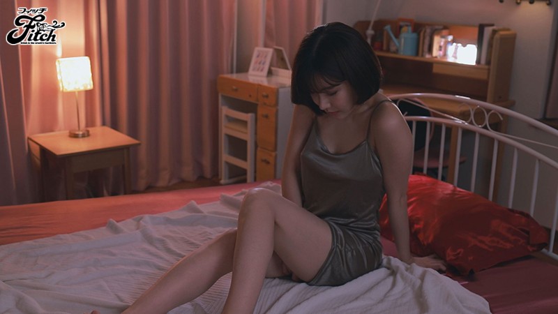 Phim Hay Của Em Eimi Fukada Xinh Gái Vú To Và Em Trai Cực Hay