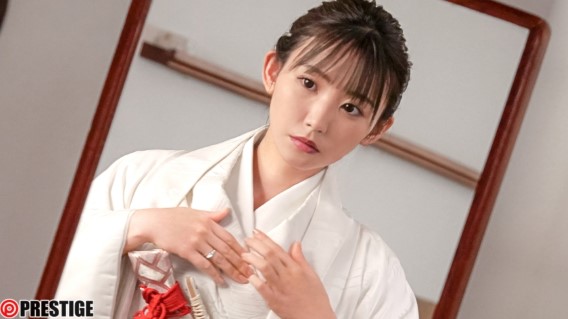 Được Bạn Thân Khác Giới Liếm Lồn Cưng Chiều Hết Nấc